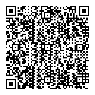 COVER-07 QR code